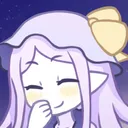 SpaceGiggle SpaceGiggle