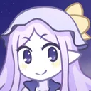 SpaceSmile SpaceSmile
