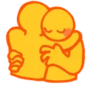 H_hug H_hug