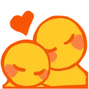 tumblr_e0ed7c9fef24c0cc1ce8f667d