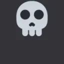Skulls