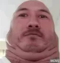Fat Fat