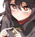 yutte Discord emoji