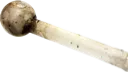 crackpipe crackpipe