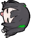 nereLickR