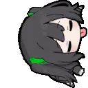 nereLickL