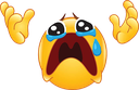 :cry: