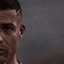 emoji_26 emoji_26
