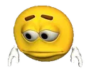 ohh