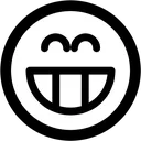 settingsgrin