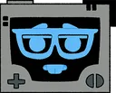p03nerd
