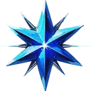 <:stargems:1297289648099295314>
