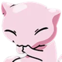 0mewlaugh