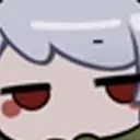 AnbyStare
