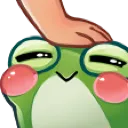 frog_pat