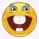 YIPPEEEEEEE