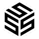 tripleSlogo