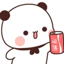 pandadrink