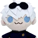 Gojo_funnie