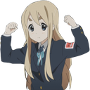 stronk Discord emoji