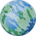 :planet031: