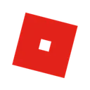 1268robloxlogo