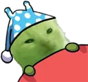 GlorpSleep GlorpSleep