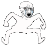 SoyChimp