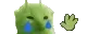 GlorpBye