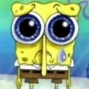 spaunchbob