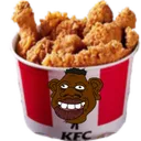 african_fried_chicken