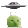 GlorpLeave