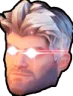mustdie