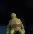 mikemoves