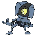 botmoves botmoves