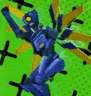 robomoves