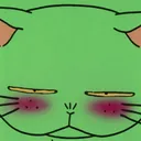 SMU_RhettButlerBlushing