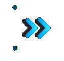 arrow_1 animated Discord emote - Ice Store | Season 3