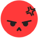 005_angry