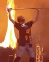 Travis