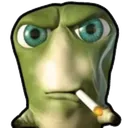 ta