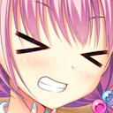 KikkaTeehee KikkaTeehee