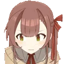 OliveSquint