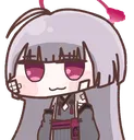 ShuroStare ShuroStare