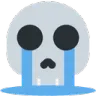 skull_sob skull_sob