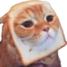 yamatainbread