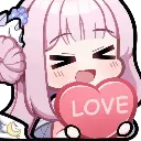 a_love