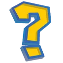 questionmark