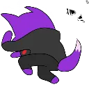 morido