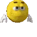 DIE